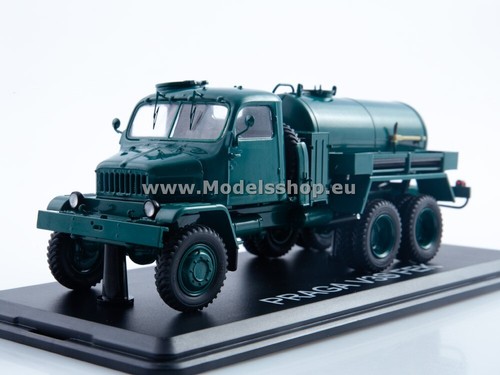 Ssm1487 praga v3s fek vacuum - praga,