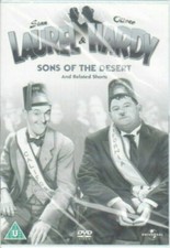 Laurel & Hardy Volume 13 -