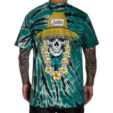 Men's Sullen Art Collective