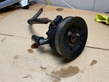 MERCEDES VITO POWER STEERING PUMP V220 PAS PUMP W638 97-03 V220 V230 12 mth wty