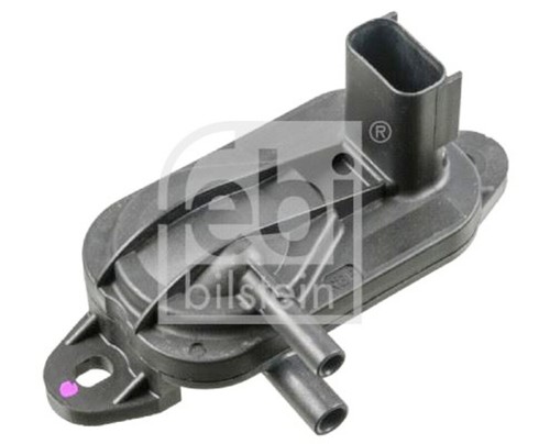 Febi differential pressure - differential,