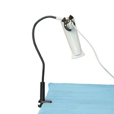 Dog Hair Dryer Stand Lazy