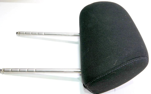 Golf bora headrest front - vw,