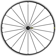 Mavic ksyrium rim brake - ksyrium,