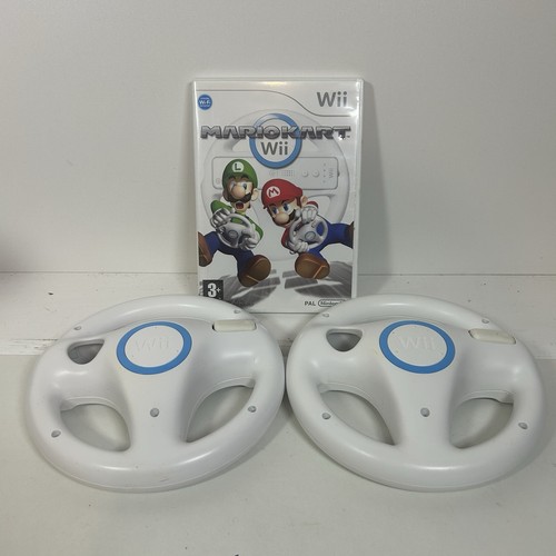 Mario kart wii - kart,