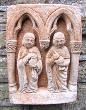 HERBALIST, APOTHECARIES