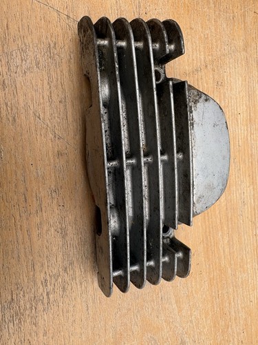 Yamaha ybr 125 engine cam - yamaha,