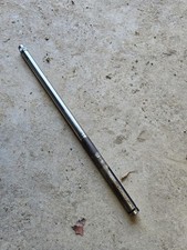 john deere tuff torq k46