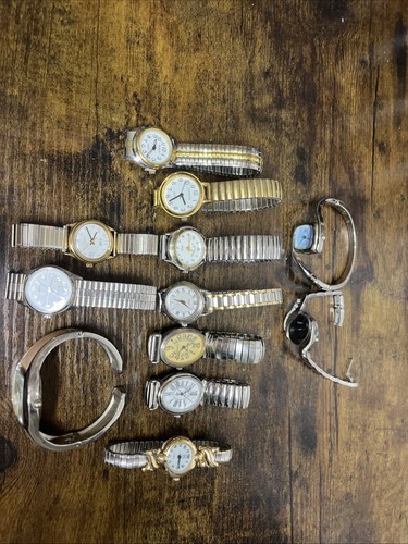 High end ladies - ladies, watches
