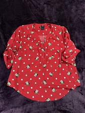 Disney Minnie Mouse Christmas