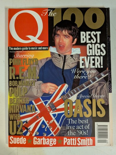 Music magazine sept - music,