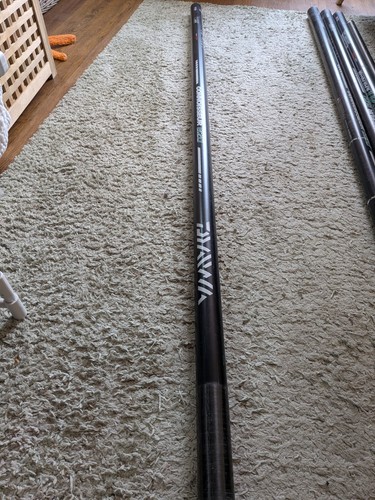 Daiwa connoisseur g20 - connoisseur,