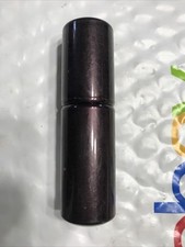 RIMMEL Lasting Finish Lipstick