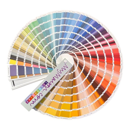 Pantone 2000 color - pantone, formula