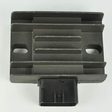 Regulator Rectifier for