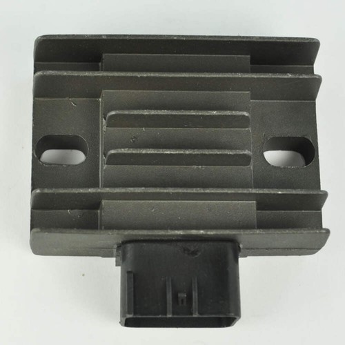 Regulator rectifier for - rectifier,