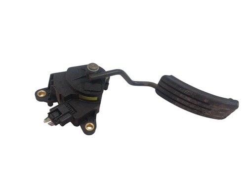 Renault clio throttle - renault,