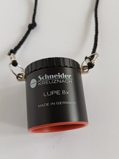 Schneider kreuznach lupe - schneider-kreuznach,