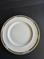 Royal Doulton - Forsyth -