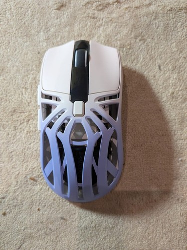 Smailwolf rs8 wireless - rs8,