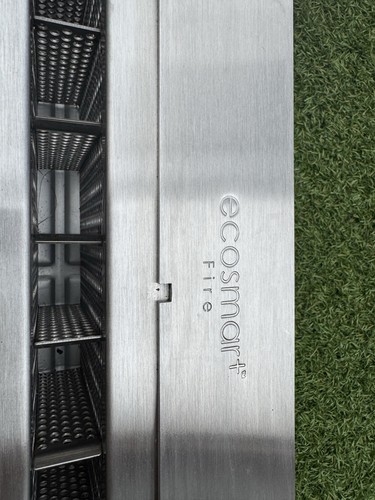 Ecosmart fire xl900 - ecosmart,