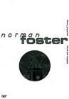 Norman Foster (Works and Project Series) - Benedetti, Aldo