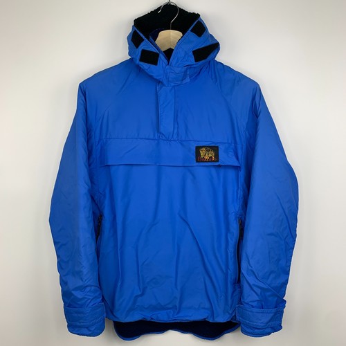 Buffalo systems mountain shirt - buffalo,