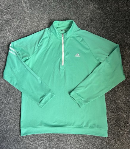 Adidas men golf 4 - golf, zip