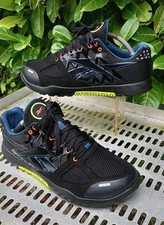 REEBOK Nano 2.0 black digital
