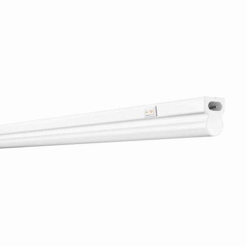 Under cabinet led - cabinet, light
