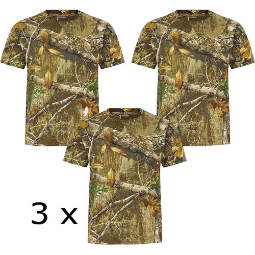Men jungle camouflage - jungle,