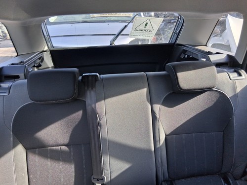 2019 skoda fabia mk3 estate - skoda,
