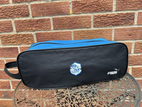 Vintage retro puma sheffield - puma,