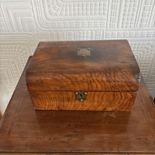 Lovely Antique Shabby Chic
