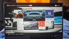 Forza Horizon 4 MODDED ACOUNT 999,999,999 Credits, and WHEELSPINS