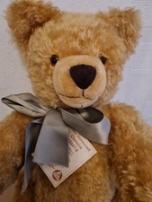 Big Hermann Spielwaren Time