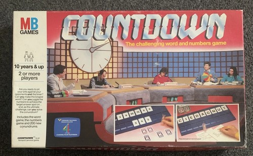 Vintage games 1986 - vintage,