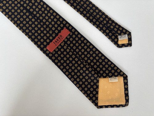 Takeo kikuchi dark navy - takeo,