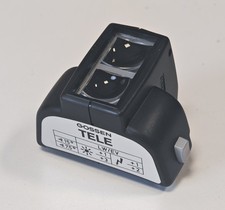 Gossen Tele Light Meter