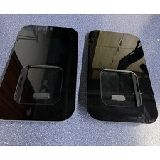 Pair Left + Right Side
