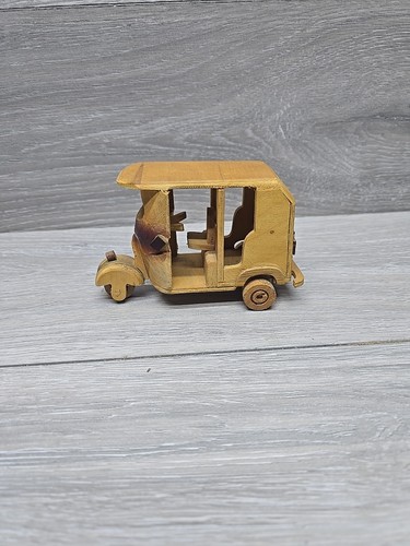 Handicraft woiden souvenirs - woiden,