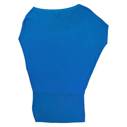 Reiss meryl womens - knitted, top
