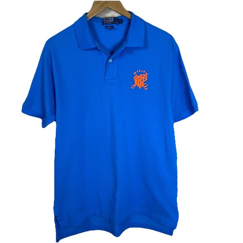 Polo ralph lauren mens shirt - polo,