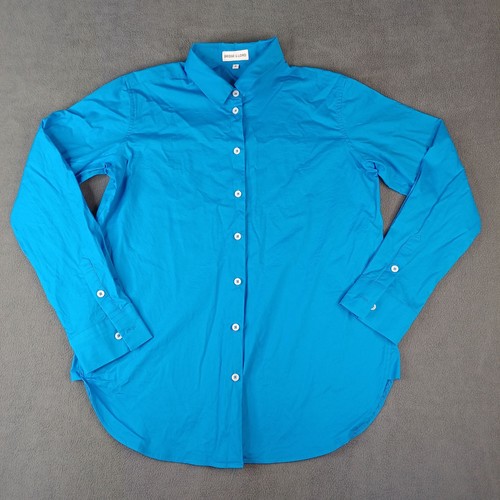 Bridge lord shirt mens - mens, small