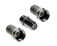 Maxview satellite cable - maxview,