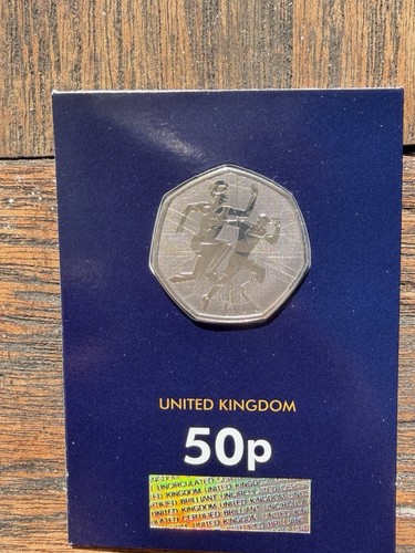 2024 paralympic team 50p - paralympic,