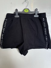 Pink Soda Sport Black Jersey