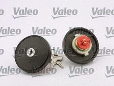 Genuine Valeo fits B62(Kc52)