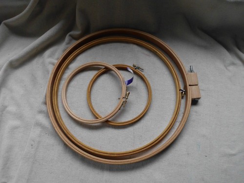 Tapestry embroidery sewing - tapestry,