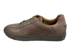 Ted Baker Sontim Mens Trainers